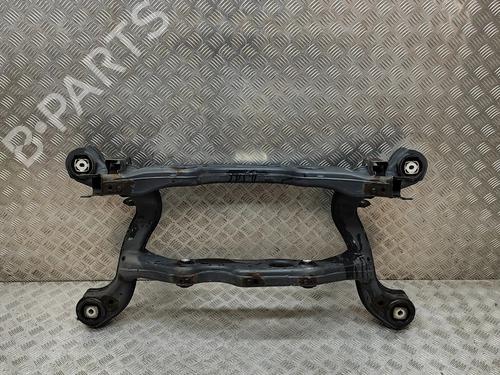 Bagaksel Bagaksel MERCEDES-BENZ CLA Coupe (C117) CLA 220 CDI / d (117.303) (177 hp) 25217713 25217713