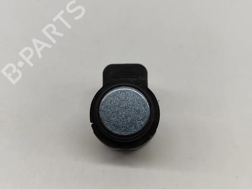 Used Electronic module AUDI A7 Sportback (4GA, 4GF) 3.0 TDI quattro (218 hp) 16639869