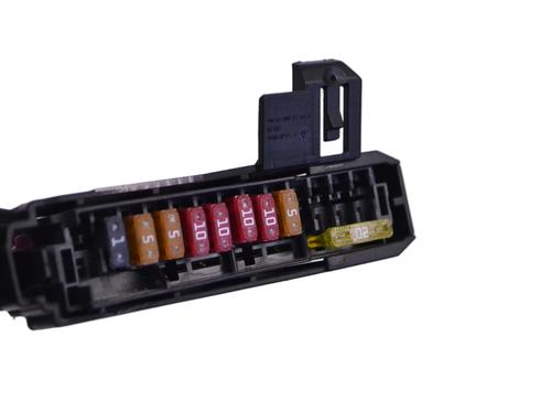 Fuse box AUDI Q5 (FYB, FYG) 40 TDI quattro | BP30237953E1