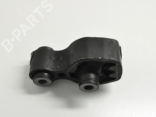 Used Gearbox mount MAZDA CX-5 (KE, GH) 2.0 (KE107) (156 hp) 9862186