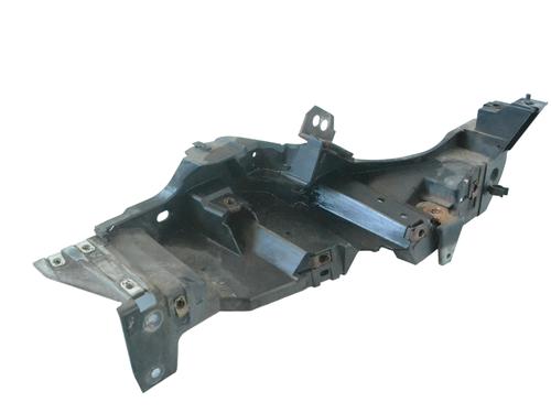 Stoßstangenhalter vorne für JAGUAR S-TYPE II (X200) 2.7 D (207 hp) 30247246