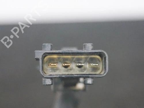 Electronic sensor MASERATI GRAN TURISMO I 4.7 | BP6736736M84