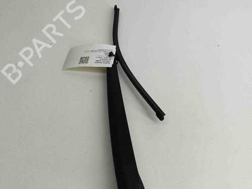 Rear windshield wiper arm MERCEDES-BENZ A-CLASS (W177) A 180 d (177.003) | BP27767480C144