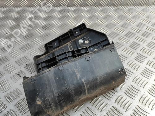 Other HYUNDAI SANTA FÉ III (DM, DMA) 2.2 CRDi 4WD | BP27933674O1