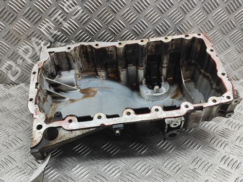 Used Oil sump AUDI A4 B7 (8EC) 2.0 TFSI (220 hp) 28438713