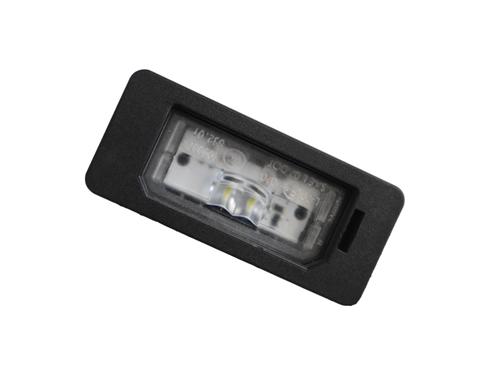 Used Licence plate light Licence plate light BMW 3 Touring (F31) 328 i (245 hp) 33360695 33360695