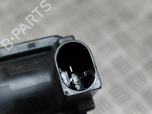 Egr LAND ROVER RANGE ROVER III (L322) 4.4 D 4x4 | BP18604717M69 