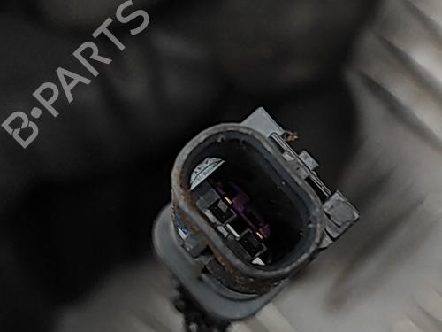 Electronic sensor PEUGEOT 2008 II (UD_, US_, UY_, UJ_, UR_, UC_) e-2008 (UKZKXZ) | BP30131307M84 