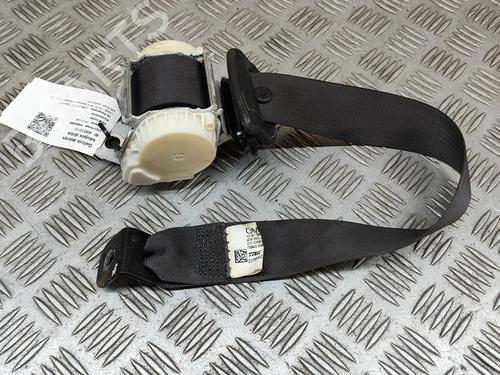 Used Rear right seatbelt Rear right seatbelt CHEVROLET CAMARO 3.6 (328 hp) 36044432 36044432