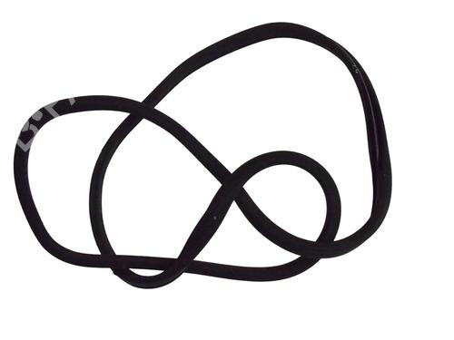 rubber-door-seal-mercedes-benz-c-class-t-model-s204-2007-2008-2009-2010-2011-2012-2013-2014-30234049 main image