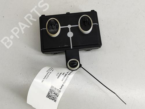 Modulo electronico VW ID.4 (E21) PRO | BP28552100M83