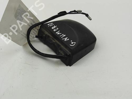 Other YAMAHA MOTORCYCLES YZF-R YZF-R6 (RJ09) | BP28561772O1  - Image 5