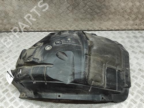 Used Wheel arch MASERATI LEVANTE SUV (M161) 3.0 D Q4 (250 hp) 26710615