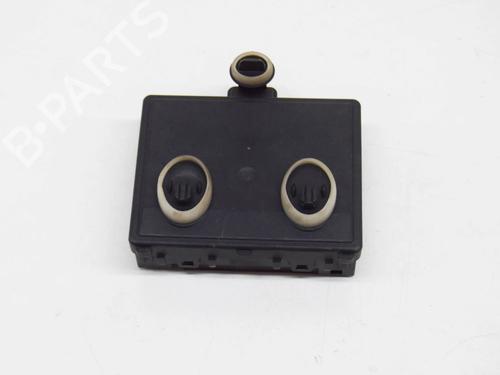 electronic-module-audi-q2-gab-gag-2016-27750524 main image