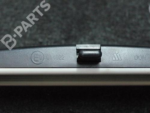 Rear mirror SEAT IBIZA IV SC (6J1, 6P5) 1.6 | BP6718752I6 