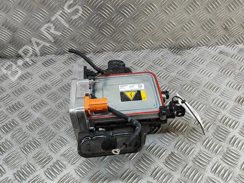 Used Electronic module POLESTAR POLESTAR 2 (534) EV (299 hp) 28561049