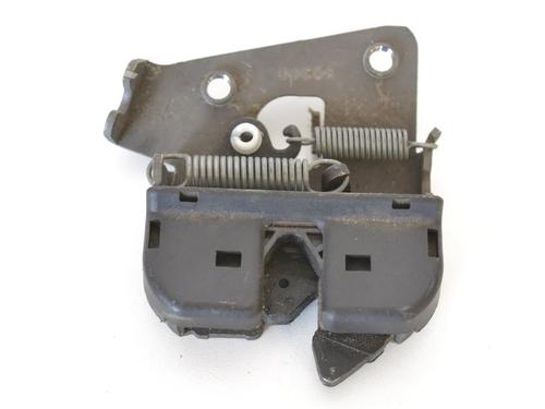 Used Other BMW 3 Coupe (E92) 335 d (286 hp) 9869142