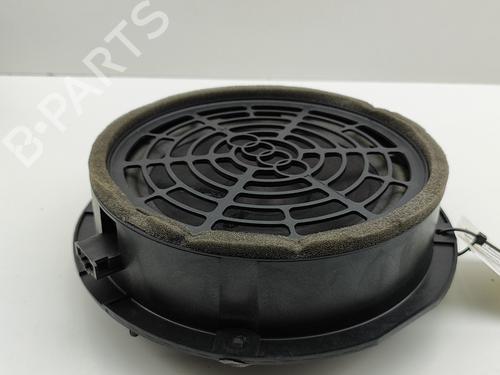 Speaker AUDI A5 (8T3) 2.0 TFSI quattro | BP28160301E2 