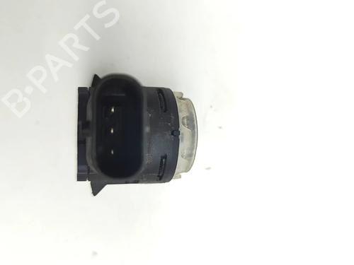 Electronic module MERCEDES-BENZ E-CLASS (W213) E 300 de 4-matic (213.011) | BP34282539M83  - Image 5