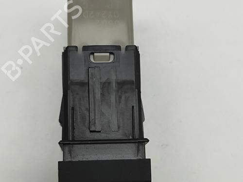 Switch TOYOTA PRIUS (_W6_) 2.0 PHEV (MXWH61L, MXWH61) | BP28433728I30 