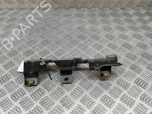 Support RENAULT TWINGO II (CN0_) 1.2 16V | BP28045933C155 - Image 3