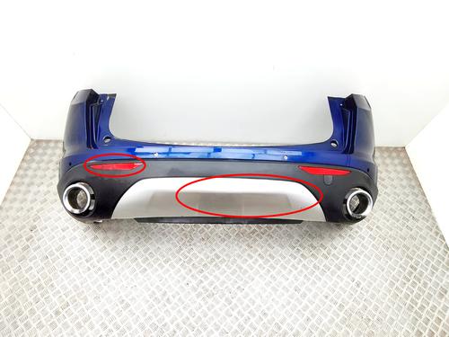 rear-bumper-alfa-romeo-stelvio-949_-2016-36934357 main image