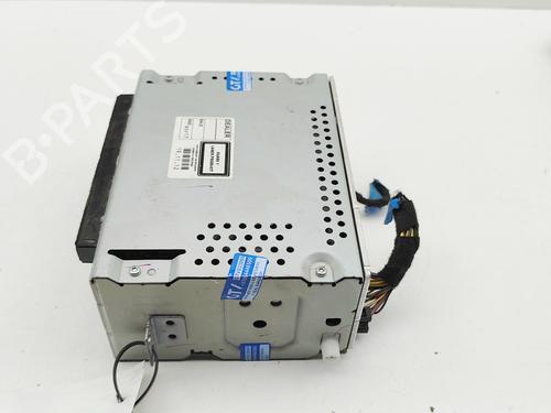 Electronic module FORD RANGER (TKE) 3.2 TDCi 4x4 | BP35767642M83 - Image 3