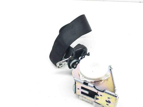 Rear left seatbelt BMW 6 (E63) M | BP7999539I29