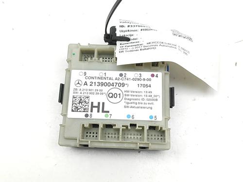 BP31926429M83 main image