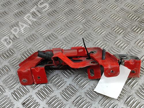 Used Support JAGUAR I-PACE (X590) EV400 AWD (400 hp) 28275840