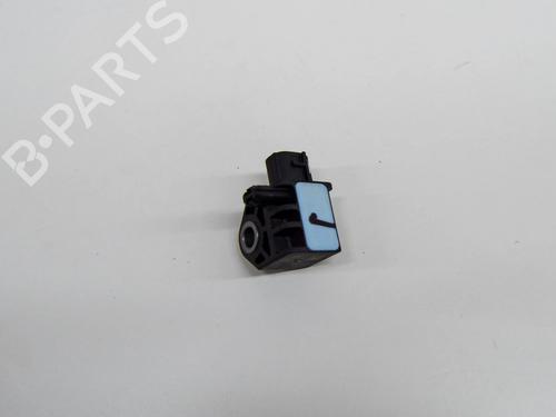 Electronic sensor KIA NIRO I (DE) E-NIRO | BP28548148M84 - Image 4