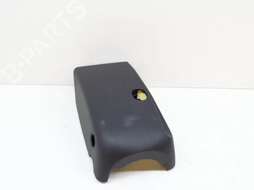 Other VW ID.3 (E11, E12) Pro | BP27753133O1 - Image 3