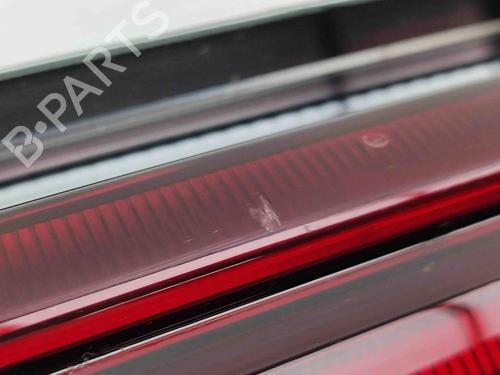 Rear center light PORSCHE CAYENNE Coupe (9YB) 4.0 S AWD (9YBBJ1) | BP29593500I39 - Image 4