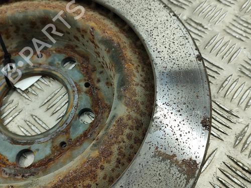 Other TESLA MODEL Y (5YJY) EV Performance All-wheel Drive | BP30529782O1 - Image 7