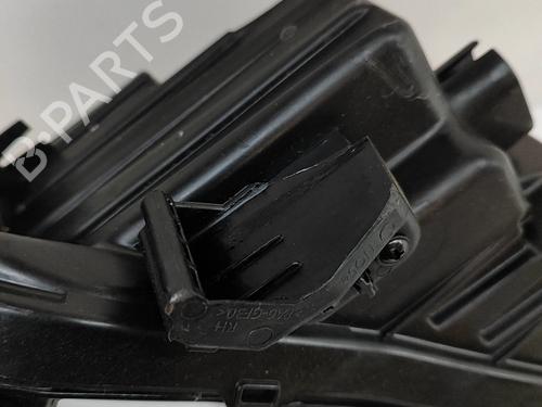 Right headlight MERCEDES-BENZ E-CLASS Convertible (A207) E 200 CGI (207.448) | BP31279275C29 