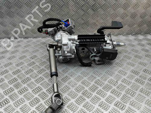 Steering column FORD KUGA III (DFK) 2.5 Duratec Plug-in-Hybrid | BP29487225M21 