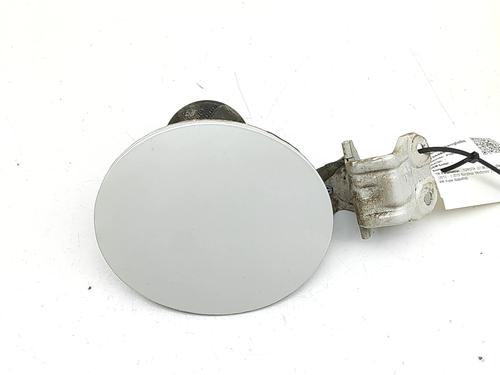 fuel-flap-toyota-gt-86-coupe-zn6_-2012-33176644 main image