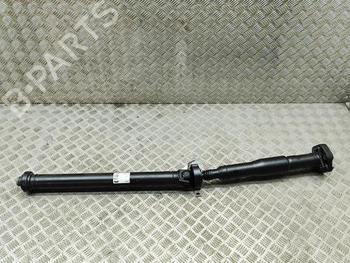 Transmissão central Transmissão central BMW X3 (G01, F97, G08) xDrive 20 d (190 hp) 39749217 39749217
