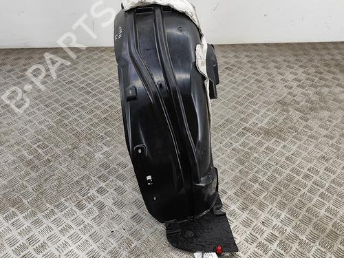 Wheel arch PEUGEOT 2008 II (UD_, US_, UY_, UJ_, UR_, UC_) 1.2 Hybrid 136 (URHPYC, USHPY) | BP28552564C56 
