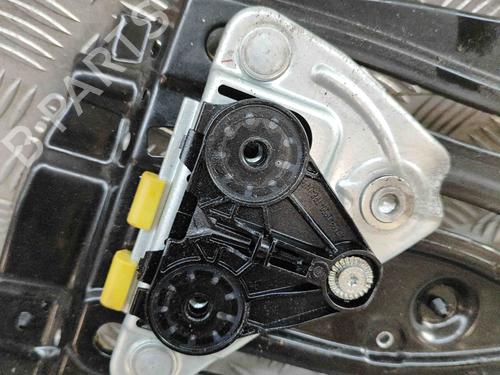 Rear right window mechanism BMW Z4 Roadster (E89) sDrive 18 i | BP27644568C25 