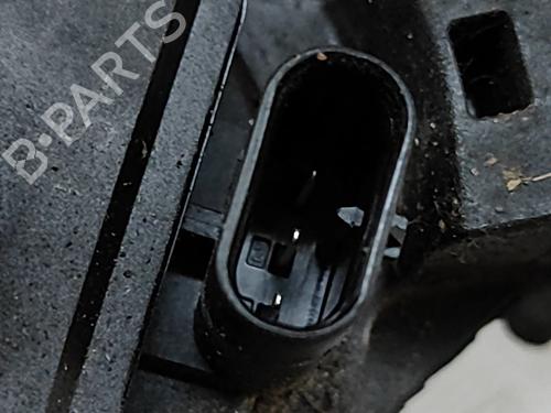 Auxiliary water pump BMW 8 Gran Coupe (G16, F93) 840 i | BP28563261M111