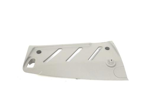 other-renault-master-iii-van-fv-2010-33350530 main image