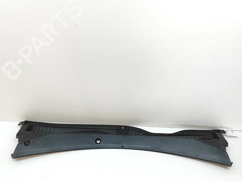 Scuttle panel JEEP AVENGER (J2) 1.2 GSE T3 | BP29391511C110 - Image 4