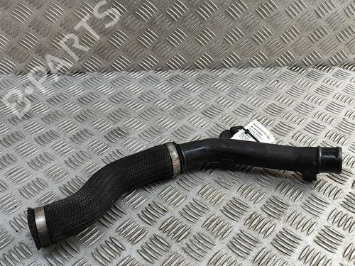 Used Pipe MITSUBISHI 3000 GT Coupe (Z1_A) 3.0 4WD (Z16A) (224 hp) 28433474