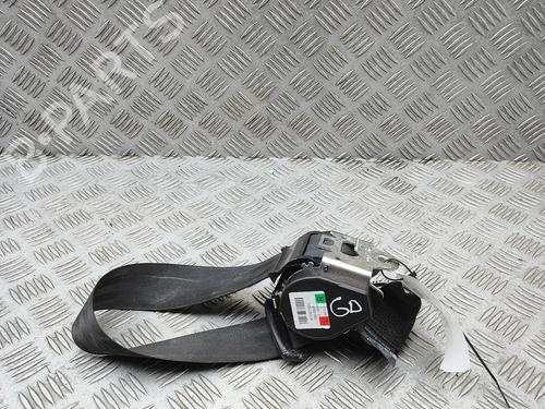 Rear right seatbelt AUDI A5 (8T3) RS5 quattro | BP37402525I28 - Image 2