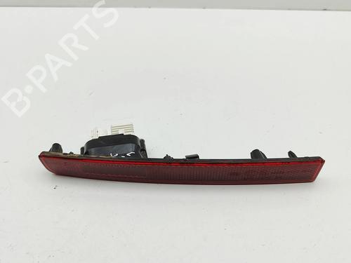 Used Rear fog light Rear fog light LAND ROVER DEFENDER Station Wagon (L663) P525 4x4 (525 hp) 33390808 33390808