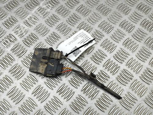 Elektronische module VW AMAROK (2HA, 2HB, S1B, S6B, S7A, S7B, AGD) 3.0 TDI 4motion | BP30196181M83