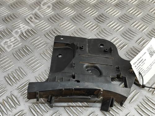 Used Rear bumper bracket FORD PUMA (J2K, CF7) 1.0 EcoBoost mHEV (125 hp) 28437930