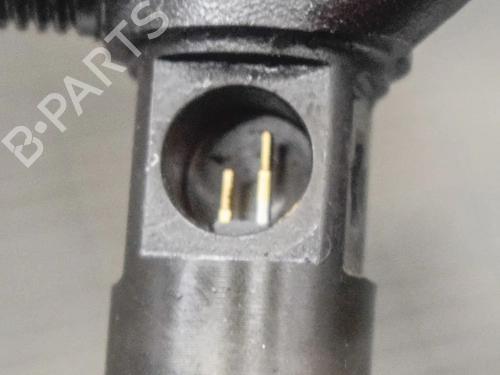 Injector MERCEDES-BENZ C-CLASS (W204) C 220 CDI (204.002) | BP36042735M100 - Image 5