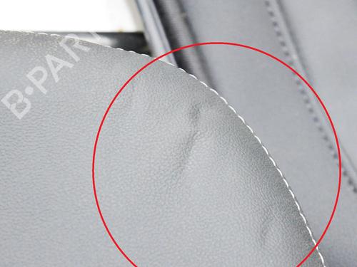 Other AUDI A7 Sportback (4KA) 55 TFSI Mild Hybrid quattro | BP27752321O1 - Image 6